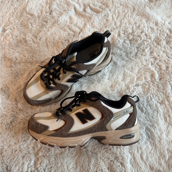 New Balance 530 - Picture 3 of 7